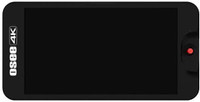 OSEE 5 inch Full HD Monitor (T5)(Response Time: 1 ms)