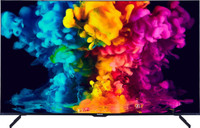 Panasonic 139 cm (55 inch) Ultra HD (4K) LED Smart TV(TH-55JX750DX)