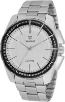 Laurels LO-AGST-0107 August Analog Watch For Men