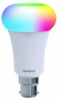 HAVELLS Glamax Smart Bulb