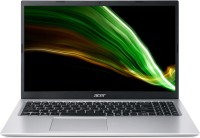 acer Aspire 3 Core i3 11th Gen - (4 GB/256 GB SSD/Windows 10 Home) A315-58 Thin and Light Laptop(15.6 inch, Silver, 1.7 Kg)