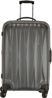 AMERICAN TOURISTER Arona + SP Cabin Suitcase - 21 inch