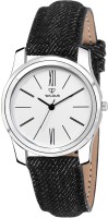 Laurels LO-ORC-010207  Analog Watch For Women
