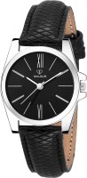 Laurels LO-ORC-020207  Analog Watch For Women