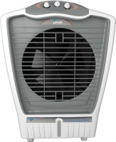 View Brize 75 L Desert Air Cooler(White, Coolmac Senior)  Price Online