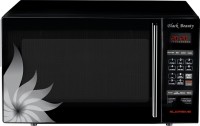 ONIDA 28 L Convection Microwave Oven(MO28CES18B, Black)