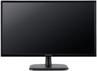 acer 21.5 inch Full HD LED Backlit VA Panel Monitor (22CV1Q)(Response Time: 5 ms)