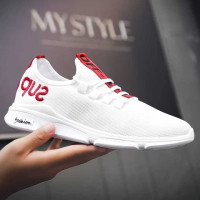 Numenzo Sneakers Fo