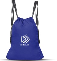 divulge Daypack, Drawstring bags, Gym bag, Sport bags Rucksack(Drawstring Bag)