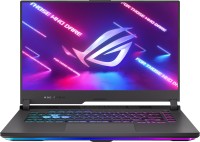 ASUS ROG Strix G15 Ryzen 7 Octa Core 5800H - (16 GB/1 TB SSD/Windows 10 Home/6 GB Graphics/NVIDIA GeForce RTX 3060) G513QM-HN319TS Gaming Laptop(15.6 inch, Eclipse Gray, 2.3 KG, With MS Office)