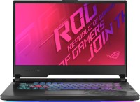 ASUS ROG Strix G15 Core i7 10th Gen - (16 GB/1 TB SSD/Windows 10 Home/6 GB Graphics/NVIDIA GeForce GTX 1660 Ti/144 Hz) G512LU-HN263TS Gaming Laptop(15.6 inch, Electro Punk Plastic, 2.3 KG, With MS Office)