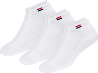 Navy Sport Men Soli