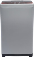Haier 6.5 kg 5 Star