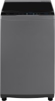 Midea 7 kg 5 Star Fully Automatic Top Load Grey(MA100W70/G-IN)