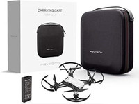 DJI TelloPgytech Drone