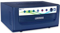 LUMINOUS 950VA ECO VOLT NEO Pure Sine Wave Inverter