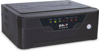microtek inverter 875 HB Pure Sine Wave Inverter