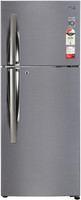 LG 260 L Frost Free