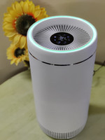 AIRATOM Room AA-AIRLRG-20 Humidifier