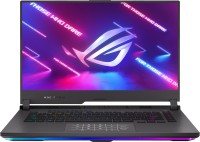 ASUS ROG Strix G15 with 90Whr Battery Ryzen 7 Octa Core 5800H - (16 GB/1 TB SSD/Windows 11 Home/8 GB Graphics/NVIDIA GeForce RTX 3070/300 Hz) G513QR-HF302WS Gaming Laptop(15.6 inch, Eclipse Gray, 2.30 Kg, With MS Office)