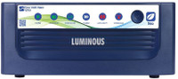 LUMINOUS ECO VOLT NEO 1250 Pure Sine Wave Inverter