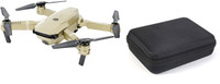 Lord of the sky 4K High Resolution Camera With Wifi & Remote Control Drone Wireless Drone