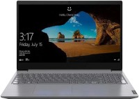 Lenovo Ryzen 3 Dual Core - (4 GB/1 TB HDD/Windows 10 Home) V15-ADA Laptop(15.6 inch, Iron Grey)