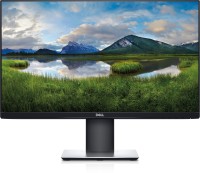 DELL 24 inch Full HD Monitor (P2419HC)(Response Time: 5 ms)