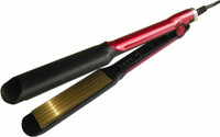 VNG (Nova870)Women's Crimping Styler Machine for Hair Electric (Hair Crimper) Electric Hair Styler