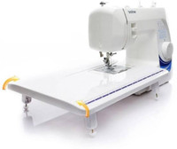brother GS3700 Electric Sewing Machine( Built-in Stitches 37)