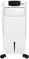 MANGO 35 L Room/Personal Air Cooler(White, air cooler master)