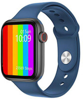 Mobirite Smart Watches Price List in India
