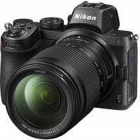Top DSLR & Mirrorless Cameras (From ₹28,999)