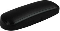 Rento Full Rim Aviator, Rectangle, Square Frame(50 mm)