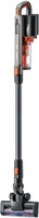 Forbes Drift Cordless Vacuum Cleaner(Dark Grey)