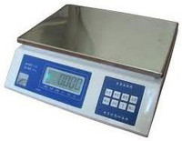 Jmd Uro 2566 Weighing Scale(White)