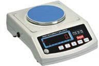 Jmd Uro 2566 Weighing Scale(Multicolor)