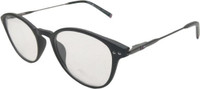 RSINC Full Rim Cat-eyed Frame(51 mm)