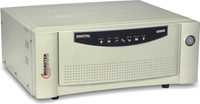 Microtek UPS EB 800VA Square Wave Inverter