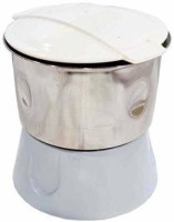 PHILIPS HL7575/HL7576 CHUTNEY JAR Mixer Juicer Jar(0.4 L)