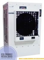 ARINDAMH 100 L Desert Air Cooler(Creamy white, Arouse Desert Cooler)