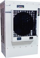 ARINDAMH 105 L Room/Personal Air Cooler(Milky white, arOUSE)