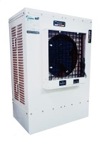 ARINDAMH 120 L Desert Air Cooler(White, Fluid)