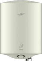 V-Guard Storage Water Geyser (CMR EC)