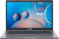 ASUS Vivobook Core i3 11th Gen - (4 GB/256 GB SSD/Windows 10 Home) X415EA-EK301T Thin and Light Laptop(14 inch, Slate Gray, 1.55 kg)