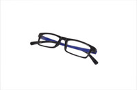 Rento Full Rim Square, Rectangle Frame(48 mm)