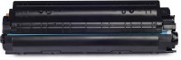 PRODOT PLH -388A Compatible Cartridge For Laser Printer Black Ink Toner