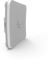 MikroTik RBSXTsq5nD 1024 Mbps Wireless Router(White, Single Band)