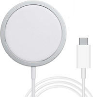 Stir Collections SC9MSC_09 Charging Pad deal from flipkart