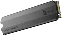 HIKVISION LAPTOP AND DESKTOP 512 GB Laptop Internal Solid State Drive (SSD) (M2SSD512321)(Interface: M.2, Form Factor: M.2)